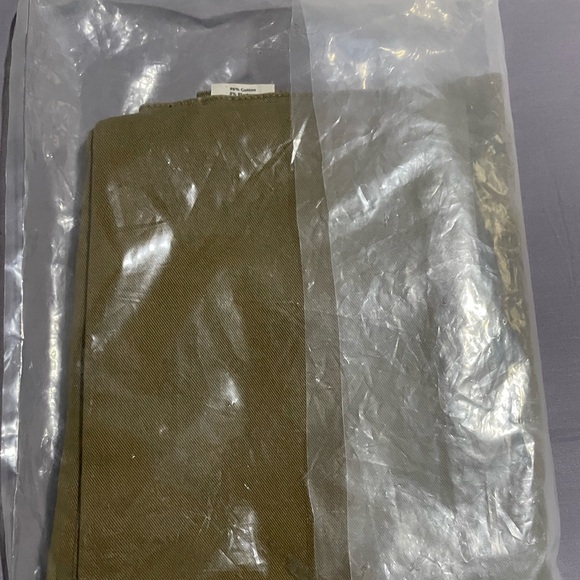 Tecovas pants 30x30 - Picture 3 of 3